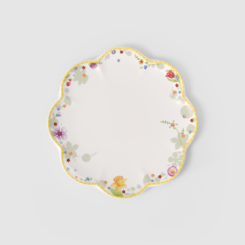 1486382620-talerz-plaski-spring-awakening-villeroy-boch-1