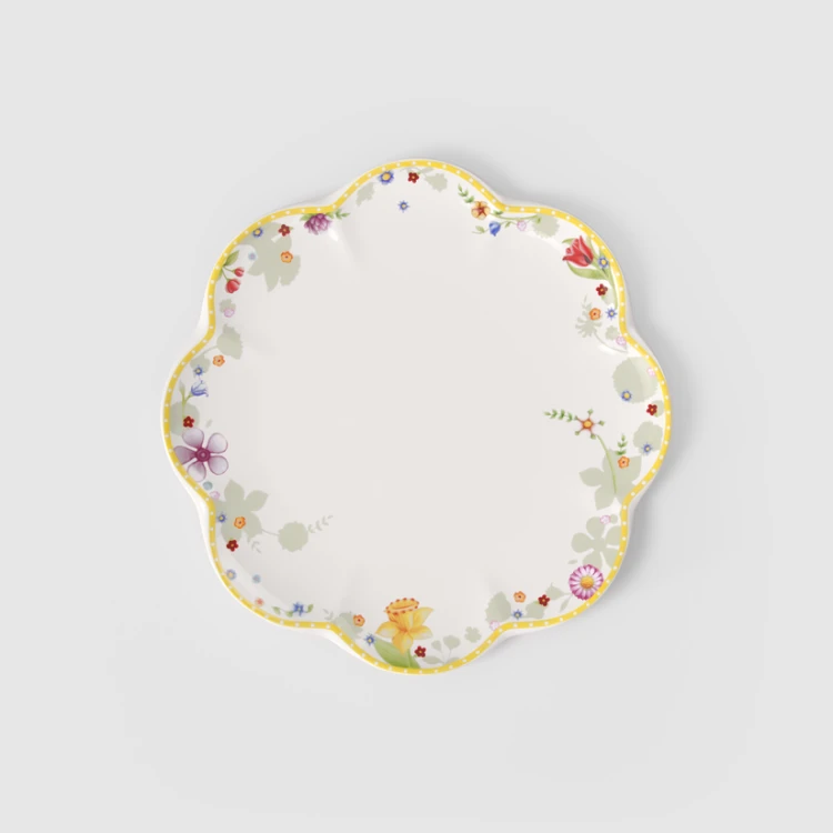 1486382620-talerz-plaski-spring-awakening-villeroy-boch-1