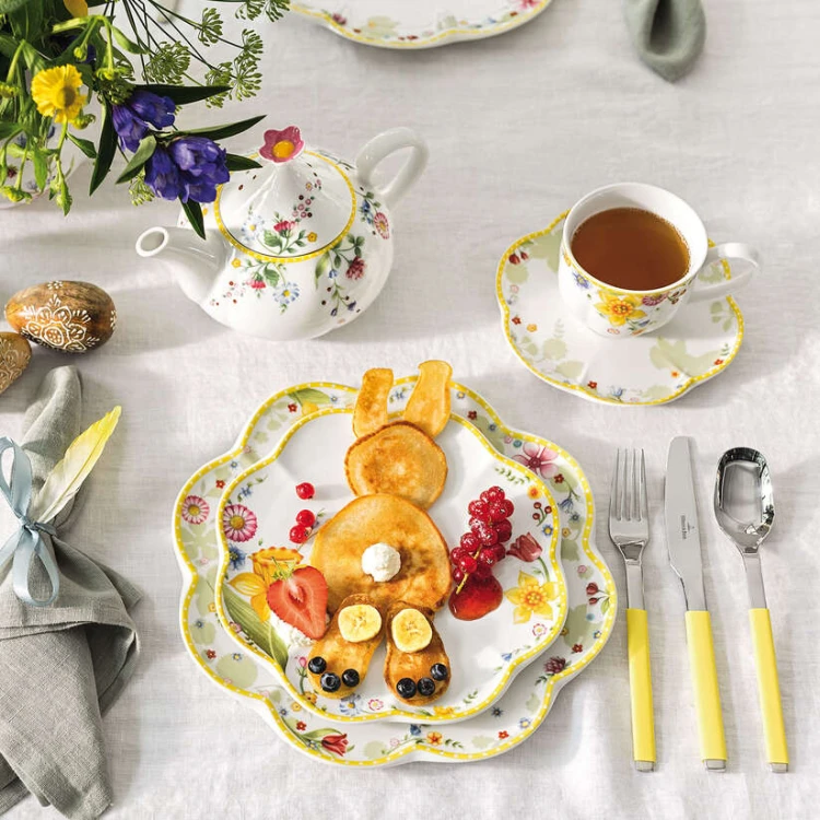 1486382620-talerz-plaski-spring-awakening-villeroy-boch-4