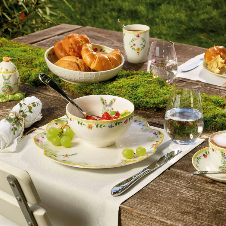1486382620-talerz-plaski-spring-awakening-villeroy-boch-5