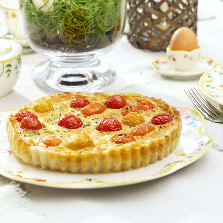 1486382620-talerz-plaski-spring-awakening-villeroy-boch-2