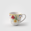 1486384860-kubek-390ml-spring-awakenig-villeroy-boch