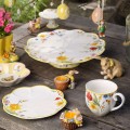 1486384860-kubek-390ml-spring-awakenig-villeroy-boch-2