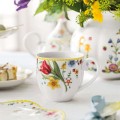 1486384860-kubek-390ml-spring-awakenig-villeroy-boch-1
