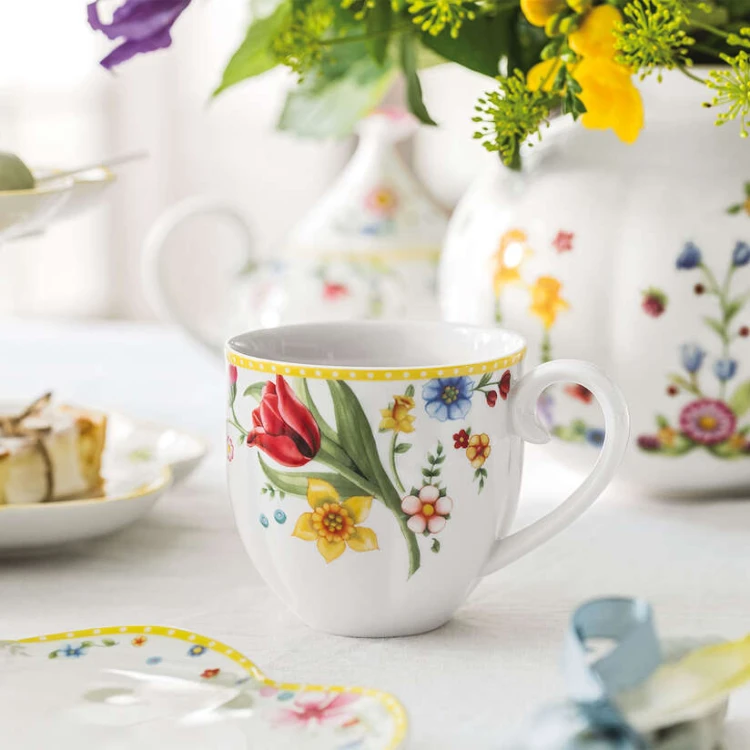 1486384860-kubek-390ml-spring-awakenig-villeroy-boch-1