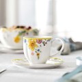 1486381291-filizanka-ze-spodkiem-230ml-do-kawy-herbaty-spring-awakening-villeroy-boch