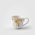 1486381301-1486381291-gora-od-filizanki-do-kawy-herbaty-230ml-spring-awakening-villeroy-boch-1