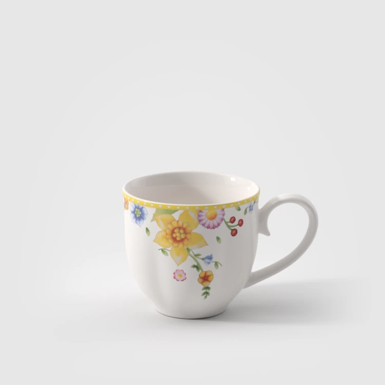 1486381301-1486381291-gora-od-filizanki-do-kawy-herbaty-230ml-spring-awakening-villeroy-boch-1