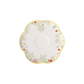 1486381311-1486381291-spodek-od-filizanki-do-kawy-herbaty-230ml-spring-awakening-villeroy-boch-3