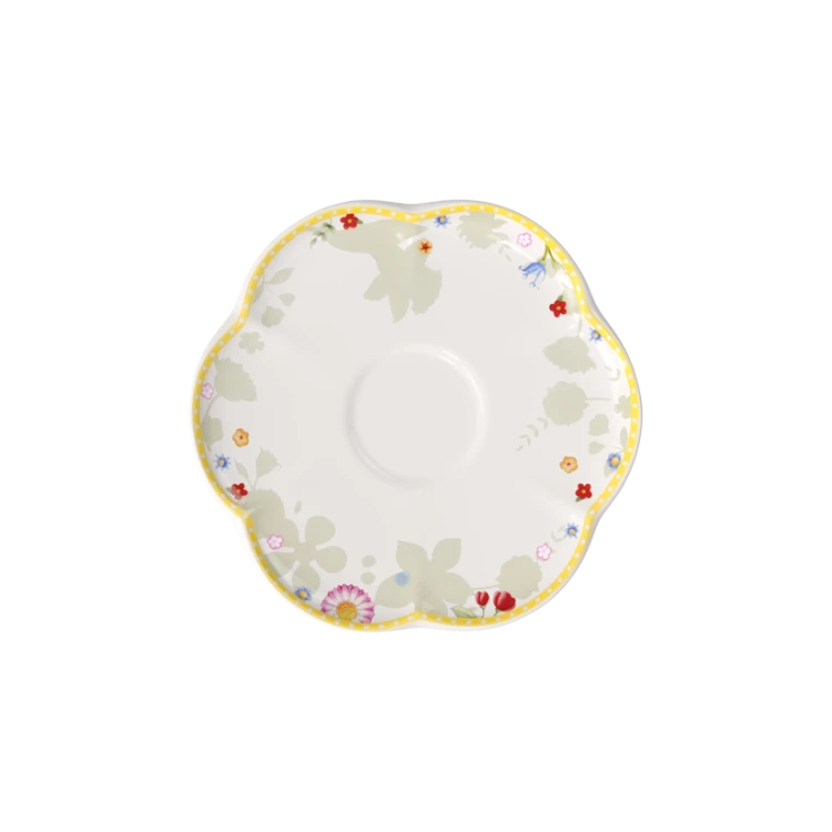 1486381311-1486381291-spodek-od-filizanki-do-kawy-herbaty-230ml-spring-awakening-villeroy-boch-3