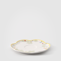 1486381311-1486381291-spodek-od-filizanki-do-kawy-herbaty-230ml-spring-awakening-villeroy-boch-2