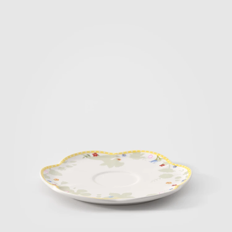 1486381311-1486381291-spodek-od-filizanki-do-kawy-herbaty-230ml-spring-awakening-villeroy-boch-2