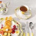 1486381291-filizanka-ze-spodkiem-230ml-do-kawy-herbaty-spring-awakening-villeroy-boch-4