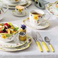 1486381291-filizanka-ze-spodkiem-230ml-do-kawy-herbaty-spring-awakening-villeroy-boch-5