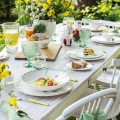 1486633381-salaterka-plaska-600ml-colourful-spring-villeroy-boch-3