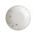 1486633381-salaterka-plaska-600ml-colourful-spring-villeroy-boch