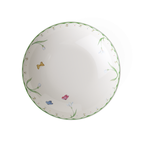 1486633381-salaterka-plaska-600ml-colourful-spring-villeroy-boch