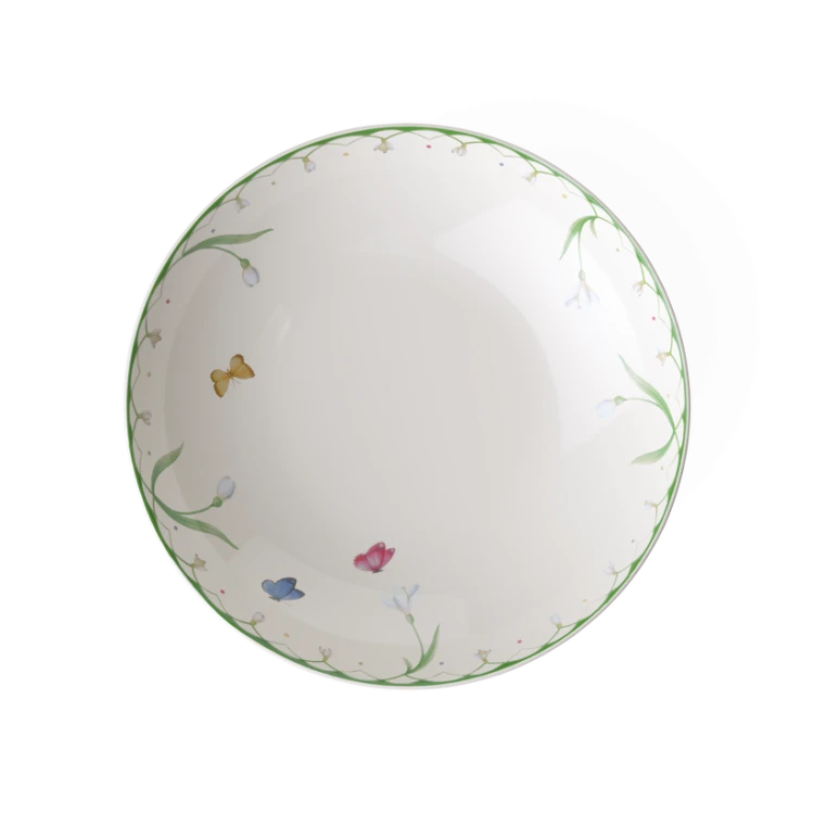 1486633381-salaterka-plaska-600ml-colourful-spring-villeroy-boch