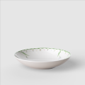 1486633381-salaterka-plaska-600ml-colourful-spring-villeroy-boch-1