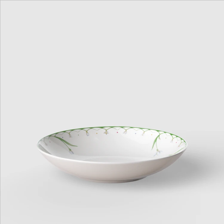 1486633381-salaterka-plaska-600ml-colourful-spring-villeroy-boch-1