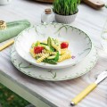 1486633381-salaterka-plaska-600ml-colourful-spring-villeroy-boch-2