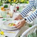 1486633381-salaterka-plaska-600ml-colourful-spring-villeroy-boch-4