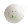 1486633170-misa-do-salaty-serwowania1700ml-colourful-spring-villeroy-boch-1