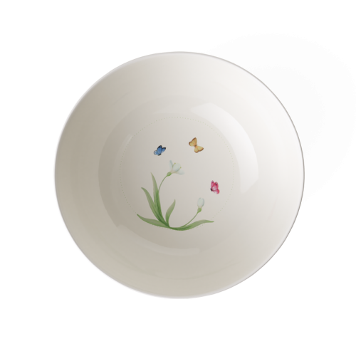 1486633170-misa-do-salaty-serwowania1700ml-colourful-spring-villeroy-boch-1