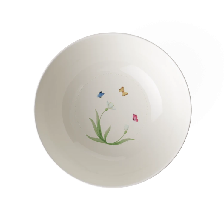 1486633170-misa-do-salaty-serwowania1700ml-colourful-spring-villeroy-boch-1