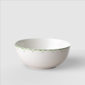 1486633170-misa-do-salaty-serwowania1700ml-colourful-spring-villeroy-boch