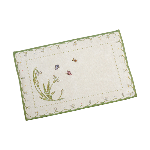 1486636120-podkladki-pod-talerz-kpl-6szt-colourful-spring-villeroy-boch