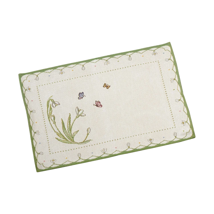 1486636120-podkladki-pod-talerz-kpl-6szt-colourful-spring-villeroy-boch