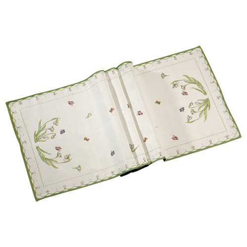 1486636150-bieznik-na-stol-colourful-spring-villeroy-boch