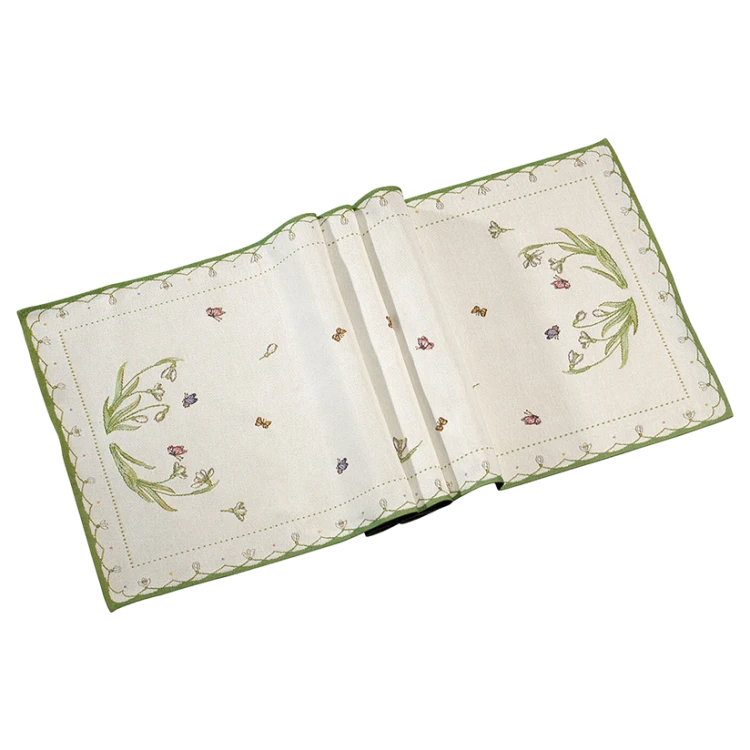 1486636150-bieznik-na-stol-colourful-spring-villeroy-boch
