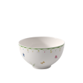 1486631906-miseczka-do-musli-470ml-colourful-spring-villeroy-boch