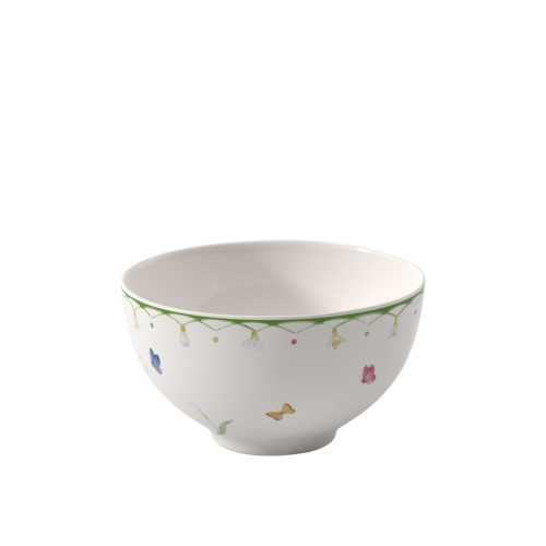 1486631906-miseczka-do-musli-470ml-colourful-spring-villeroy-boch