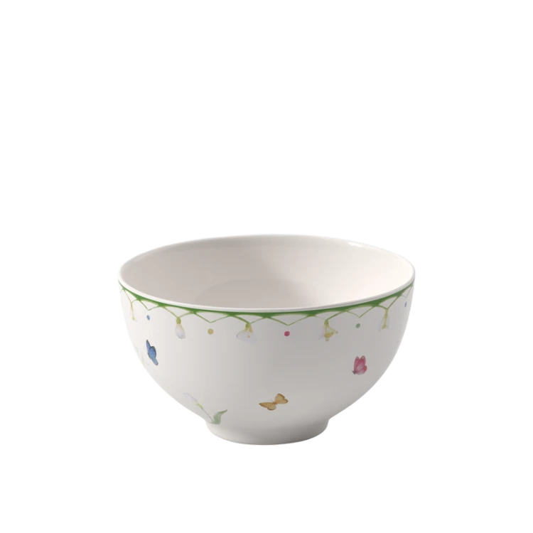 1486631906-miseczka-do-musli-470ml-colourful-spring-villeroy-boch