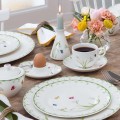 1486631950-kieliszek-na-jajko-z-podstawka-colourful-spring-villeroy-boch-4