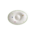 1486631950-kieliszek-na-jajko-z-podstawka-colourful-spring-villeroy-boch-1