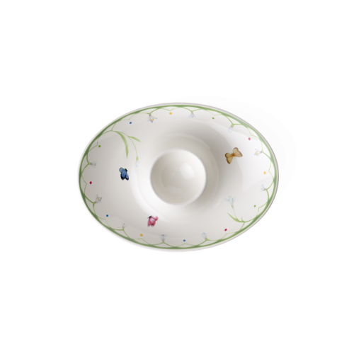 1486631950-kieliszek-na-jajko-z-podstawka-colourful-spring-villeroy-boch-1