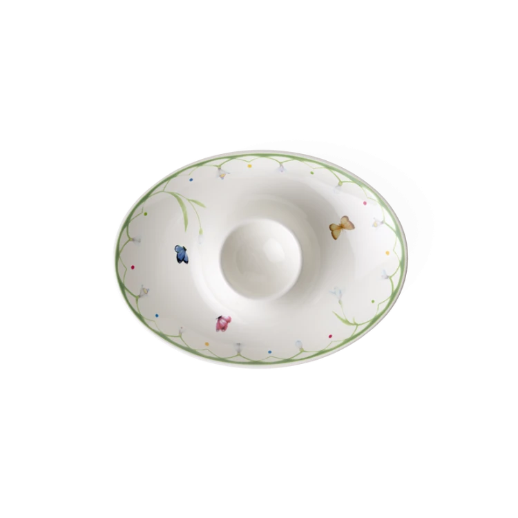 1486631950-kieliszek-na-jajko-z-podstawka-colourful-spring-villeroy-boch-1