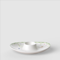 1486631950-kieliszek-na-jajko-z-podstawka-colourful-spring-villeroy-boch