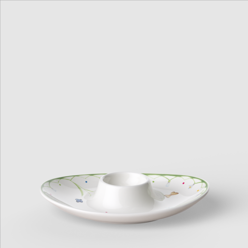 1486631950-kieliszek-na-jajko-z-podstawka-colourful-spring-villeroy-boch