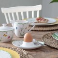 1486631950-kieliszek-na-jajko-z-podstawka-colourful-spring-villeroy-boch-2