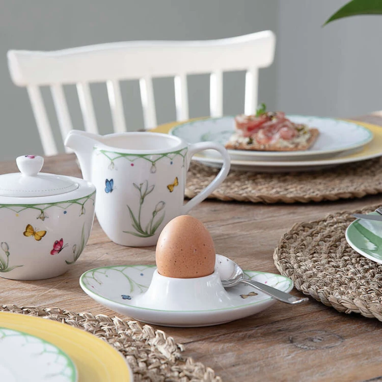 1486631950-kieliszek-na-jajko-z-podstawka-colourful-spring-villeroy-boch-2