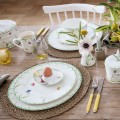1486631950-kieliszek-na-jajko-z-podstawka-colourful-spring-villeroy-boch-3