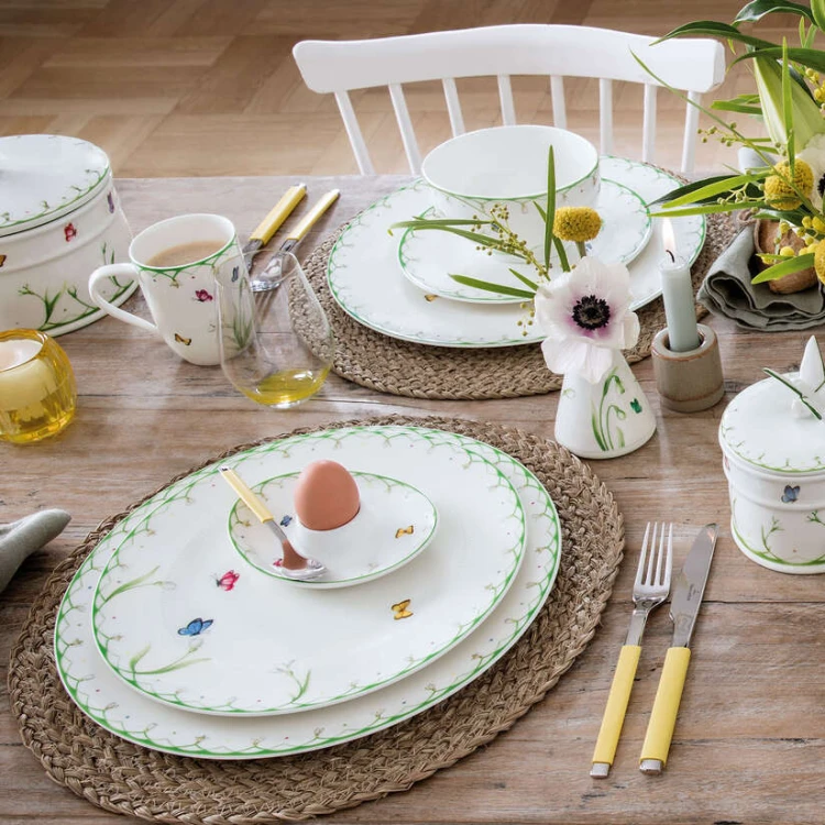 1486631950-kieliszek-na-jajko-z-podstawka-colourful-spring-villeroy-boch-3