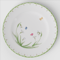 1486632680-podtalerz-32cm-colourful-spring-villeroy-boch
