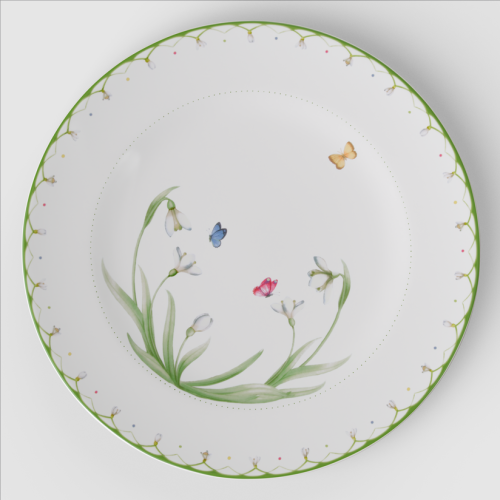 1486632680-podtalerz-32cm-colourful-spring-villeroy-boch