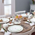 1486632680-podtalerz-32cm-colourful-spring-villeroy-boch-1